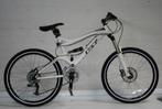MTB full suspension Endurance GT Force 2.0 met thudbuster, Fully, Ophalen, Gebruikt, Overige merken