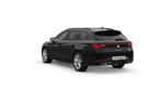 SEAT Leon Sportstourer 1.5 TSI 204pk e-Hybrid FR Business |, Auto's, Seat, 12 maanden, Stof, 1498 cc, 4 cilinders