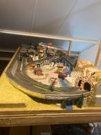Märklin H0 Modelspoorbaan Compleet, Wisselstroom, Ophalen of Verzenden, Analoog, Märklin