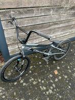 Meybo holeshot pro21, Ophalen of Verzenden