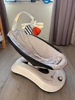 Elektrische Wipstoel, Kinderen en Baby's, Wipstoeltjes, Wipstoel, Ophalen, Overige merken, Met gordel(s) of riempje(s)