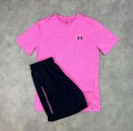 Under Armour Setjes | XS t/m XXL, Ophalen of Verzenden, Nieuw, Maat 34 (XS) of kleiner
