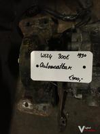 Mercedes w124  3.0 1990  Versnellingsbak Automaat, Auto-onderdelen, Transmissie en Toebehoren, Gebruikt, -, -, Ophalen of Verzenden