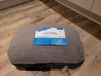 Orthopedisch hondenkussen Bendson, Ophalen of Verzenden, Nieuw