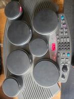DRUMKIT MEDELI, Ophalen, Gebruikt, Boss