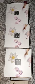 Rituals 3 verschillende surprise boxen per stuk 17,50, Sieraden, Tassen en Uiterlijk, Uiterlijk | Lichaamsverzorging, Ophalen of Verzenden