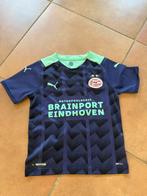 PSV short maat 128, Maat XS of kleiner, Ophalen of Verzenden, Zo goed als nieuw, Shirt