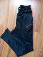 Nike dri-fit trainingsbroek., Ophalen of Verzenden, Gebruikt