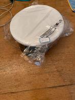 SOFAC Pet - Nieuw!!!!, Kleding | Heren, Hoeden en Petten, Ophalen of Verzenden, Nieuw, 58 of 59 cm (L, 7¼ of ⅜ inch), Pet