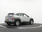 Hyundai Kona 1.6 GDI HEV Comfort | Private lease mogelijk!, 12 maanden, Stof, Gebruikt, Origineel Nederlands