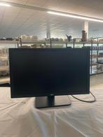 LG 24MB37PY-B 24" Full HD IPS Monitor, Gebruikt, IPS, In hoogte verstelbaar, Full HD