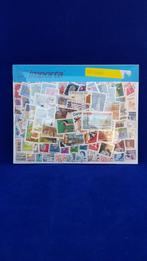 Importa postzegels: 100 Canada, in gesealde verpakking. 7B4, Postzegels en Munten, Postzegels | Nederland, Ophalen of Verzenden