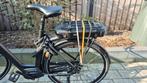 Electrische damesfiets, Fietsen en Brommers, Elektrische fietsen, Ophalen, Overige merken