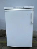 Liebherr Comfort vriezer, Gebruikt, Minder dan 60 cm, Vrijstaand, Ophalen