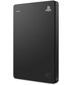 Seagate Game Drive voor PS4, Ophalen of Verzenden, Gebruikt, Geheugenkaart, PlayStation 4