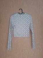 Leuk shirt van H&M - Maat 170, Meisje, H&M, Ophalen of Verzenden, Zo goed als nieuw