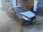 Opel Corsa 1.6 OPC met 192PK, onderhoudshistorie, NAP en een, Auto's, Opel, Te koop, Airconditioning, Geïmporteerd, 5 stoelen