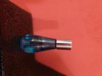 Mini parfum- Cool water davidoff woman, Overige, Ophalen of Verzenden