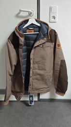 Fjällräven Greenland No.1 jas, Ophalen of Verzenden, Nieuw, Kleding