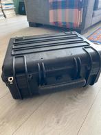 Pelicase , maar dan van een ander merk te koop, Ophalen, Gebruikt, Overige instrumenten