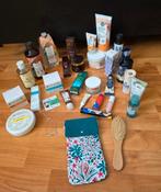 Yves Rocher gezichtsverzorging douche crème parfum make-up, Ophalen, Nieuw