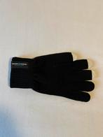 Handschoen, Ophalen of Verzenden, Nieuw, Handschoenen