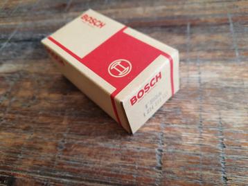 N.O.S origineel BOSCH remlichtspoel made in germany beschikbaar voor biedingen