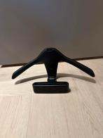 Auto Kledinghanger, Auto diversen, Ophalen, Zo goed als nieuw