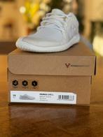 Nieuwe Unisex Vivobarefoot Primus Lite L Bright White  mt 38, Kleding | Dames, Schoenen, Vivobarefoot, Wit, Nieuw, Ophalen of Verzenden