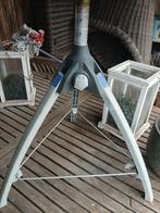 Skotel braai, Ophalen, Zo goed als nieuw, Wasrek