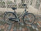 Altra Spring  Damesfiets  28 inch banden 2 versnellingen, Fietsen en Brommers, Fietsen | Dames | Damesfietsen, Ophalen, Versnellingen
