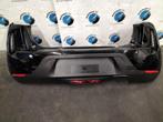 DS DS 3 CROSSBACK RIVOLI 1.2 PureTech 130 [REAR_BUMPER] 2023, Gebruikt, Ophalen of Verzenden, Achter, Bumper