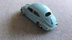 DINKY TOYS VOLKSWAGEN KEVER  MOOI GEBLEVEN  WIEWILLEM?😅, Hobby en Vrije tijd, Modelauto's | 1:43, Ophalen of Verzenden, Gebruikt