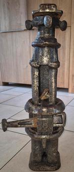 Stut van de mijn., Ophalen of Verzenden