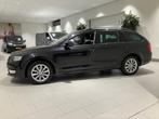 Skoda Octavia Combi 1.2 TSI Greentech Ambition Businessline, Auto's, Voorwielaandrijving, 12 maanden, Stof, Gebruikt