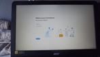 acer chromebook, Computers en Software, Chromebooks, 15 inch, Acer., 8 GB, Ophalen of Verzenden