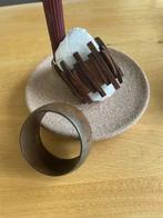 Houten Armbanden - Najaars Must-haves!, Ophalen of Verzenden