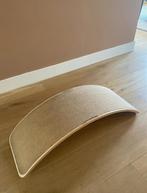 Wobbel, Ophalen, Gebruikt