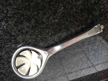 Westmark Vintage Eiersnijder Columbus beschikbaar voor biedingen