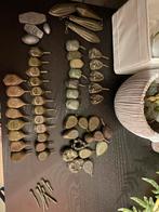 Karper Lood Set - Fox, Nash, Watersport en Boten, Ophalen of Verzenden, Gebruikt, Dobber of Lood