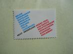 Nederland 1979 Europees Parlement Nvph.1173 postfris, Ophalen of Verzenden, Na 1940, Postfris