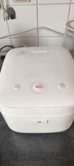 gebruikt, Xiao mi rijstekoker, Ophalen of Verzenden, Gebruikt