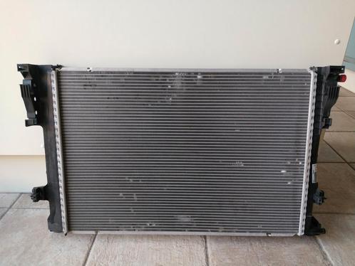 Radiator Mercedes A- B-klasse, Auto-onderdelen, Airco en Verwarming, Gebruikt, Ophalen of Verzenden