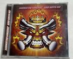 CD Monster Magnet - God Says No 490 773-2 Hard Rock, Ophalen of Verzenden, Zo goed als nieuw