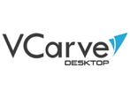 Vectric VCarve Desktop 11 WIN - original - lifetime version, Computers en Software, Office-software, Windows, Zo goed als nieuw