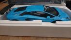 Lamborghini Aventador LB Performance 1:12, Hobby en Vrije tijd, Modelauto's | 1:5 tot 1:12, Ophalen of Verzenden, Nieuw, 1:9 t/m 1:12