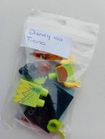 Lego minifigurine Tiana , 100 jaar Disney,  nieuw, Ophalen of Verzenden, Nieuw, Complete set, Lego