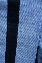 Broek grijs/ zwart  Elsewhere mt S Vaste prijs, Kleding | Dames, Broeken en Pantalons, Elsewhere, Ophalen of Verzenden, Zo goed als nieuw