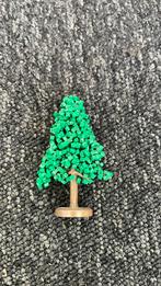 Oude LEGO boom, Ophalen of Verzenden, Gebruikt, Losse stenen, Lego