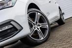 SEAT Leon Sportstourer 1.5 TSI e-Hybrid 204pk FR PHEV First, 12 maanden, 1498 cc, 4 cilinders, Alcantara